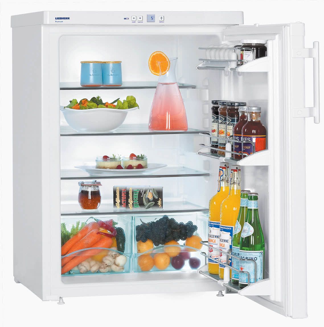liebherr TP 1760-23 koelkast